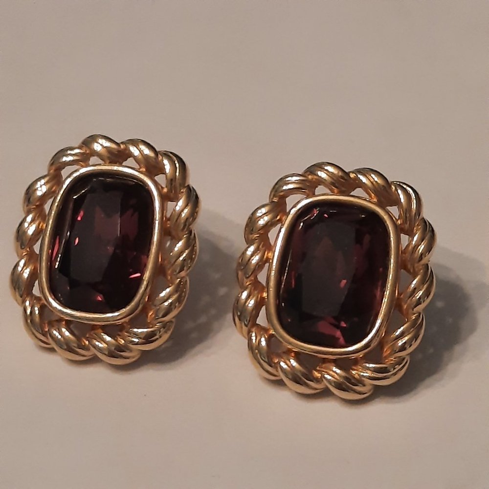 Sal By Swarovski